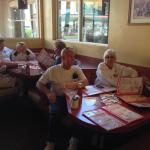 Autry_076 (November 22, 2014)